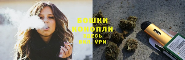 прущие крисы Новокубанск