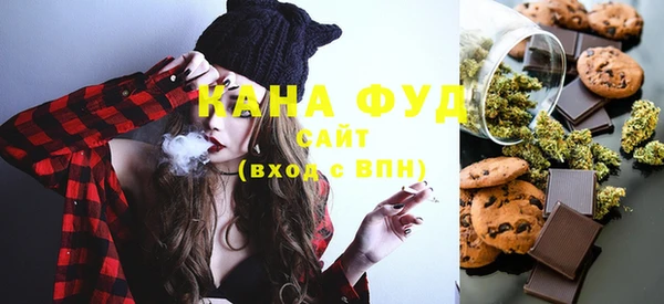 a pvp Белокуриха