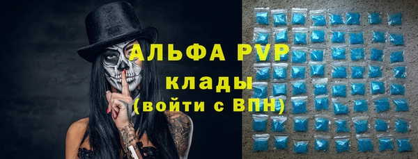 PSILOCYBIN Белоозёрский