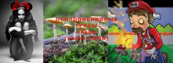 мескалин Беломорск
