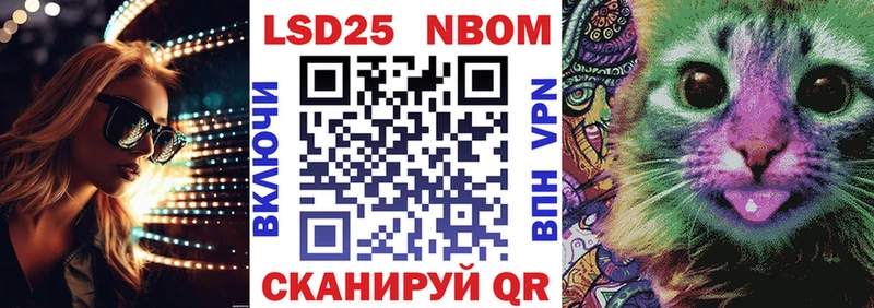 где можно купить наркотик  Дигора  kraken ссылки  Наркотические марки 1500мкг 