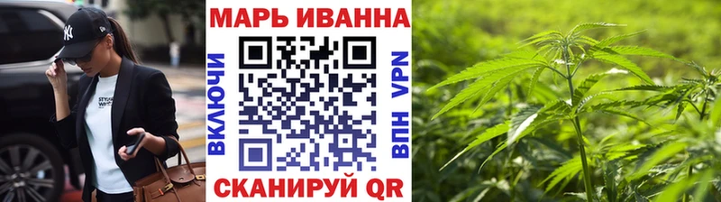 Каннабис OG Kush  Дигора 